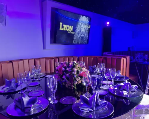 lyon-banquete-16@3x