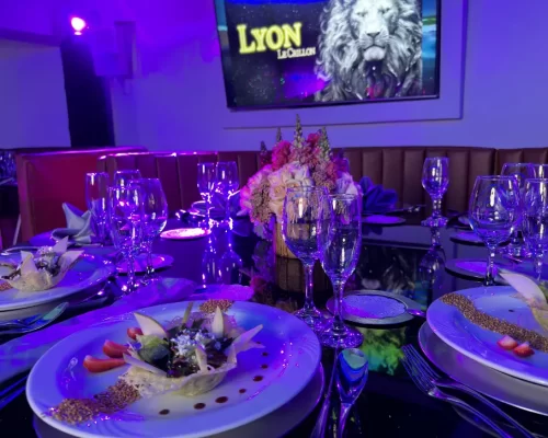 lyon-banquete-40@3x