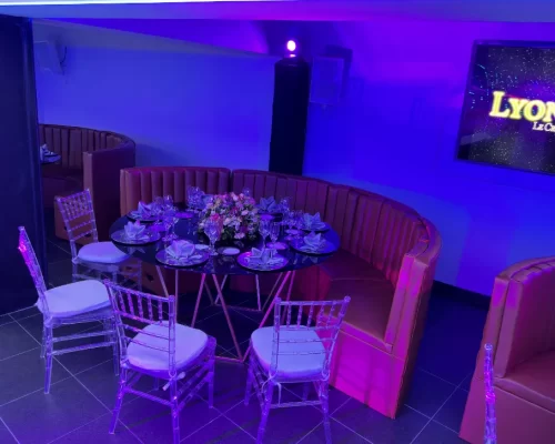 lyon-banquete-8@3x